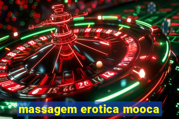 massagem erotica mooca